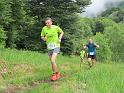 Maratona 2016 - Alpe Todum - Cesare Grossi - 270